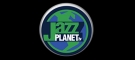 JazzPlanet.tv