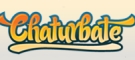 Chaturbate