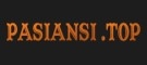 Pasiansi