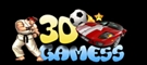 3d gamess