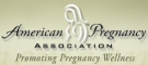 American Pregnancy Organisation