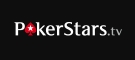 PokerStars.TV