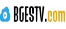 bgestv