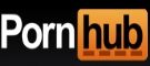 Porn Hub