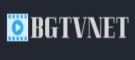 BGTVnet