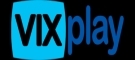 Vixplay