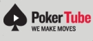 Poker Tube