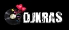 DjKras