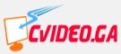 Cvideo