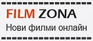 FilmZona