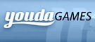 Youda Games