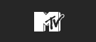 MTV Videos