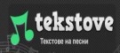 Tekstove.pl