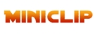 Miniclip.com