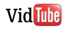 VidTube