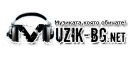 Muzik-bg.net