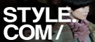 Style.com