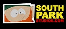 South Park Series