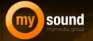 MySound