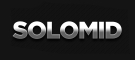 Solomid.Net