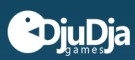 Djudja Games