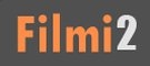 Filmi2