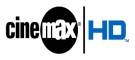 Cinemax City BG