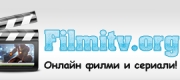 FilmiTV.org