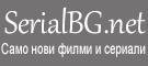 Serialbg.net