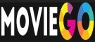 MOVIEGO