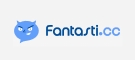 Fantasti.cc