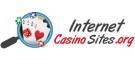 internet casino sites