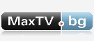 MaxTV