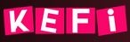 Kefi