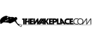 TheWakePlace.com