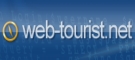 Web-Tourist