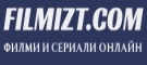 Filmizt HD