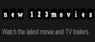 new-123movies