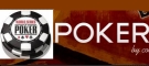 Poker TV