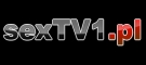 SexTV1.pl