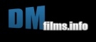 DMfilms.info 