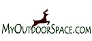 MyOutdoorSpace.com
