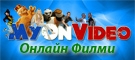 MyOnVideo.com