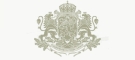 Bulgarian Parliament