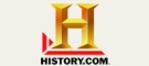 History Channel Video