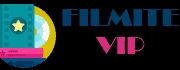 Filmite Vip