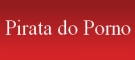 Pirata do Porno