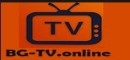 BG-tv Оnline