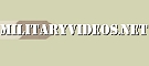 MilitaryVideos.net