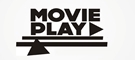 Movie Play Space